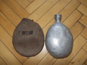 DSCN1881.JPG