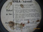 Противогаз чехословацкий 013.jpg