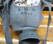Противогаз чехословацкий 011.jpg