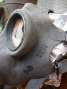 Противогаз чехословацкий 010.jpg