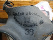 Противогаз чехословацкий 004.jpg