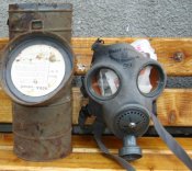 Противогаз чехословацкий 002.jpg