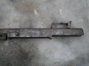 PC250135.jpg