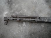 PC250137.jpg