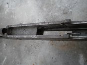 PC250143.jpg