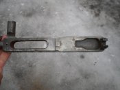 PC250149.jpg