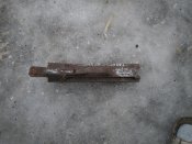 PC250154.jpg