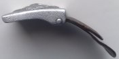 020120134371.jpg