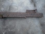 PC250134.jpg