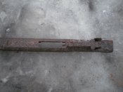 PC250136.jpg