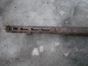 PC250137.jpg
