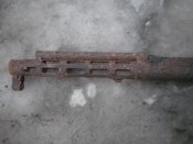 PC250139.jpg