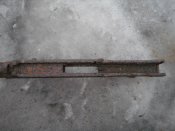 PC250140.jpg