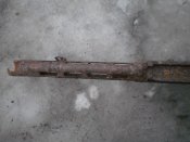 PC250141.jpg