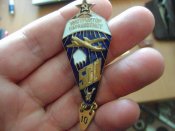 DSC09472.JPG