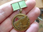 DSC09476.JPG