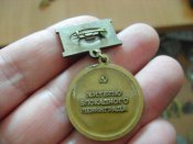 DSC09477.JPG