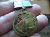 DSC09478.JPG
