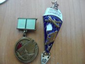 DSC09479.JPG