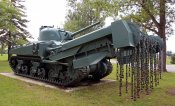 M4-Sherman-15.jpg