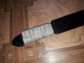 Сабля 2