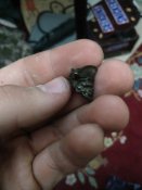 IMG_20200204_230416089.jpg