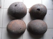 Каски