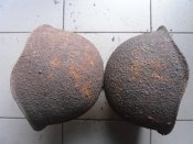 Каски