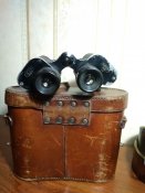 IMG_20200205_201229.jpg