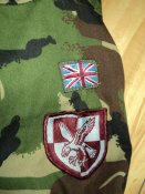 DSC09651.JPG
