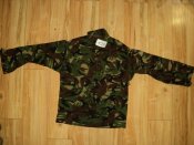 DSC09655.JPG