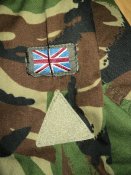 DSC09656.JPG