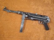 MP-40