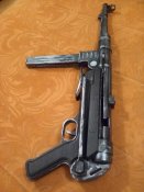 MP-40