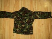 DSC09658.JPG