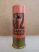 12 Patarka