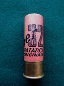 12 Patarka