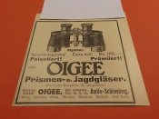 OIGEE-Oigemar-Prismen-u-Jagdgläser-Optische-Anstalt-BerlinWerbeanzeige.jpg