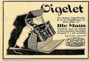 Oigilet-Binocle-OIGEE-Optische-Anstalt-Berlin-Schönefeld-Histor.jpg