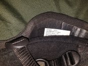 20191031_102021.jpg