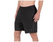 Шорти 5.11 Recon 8.5 Lunge Short, розмір XL, колір Black. Оригінал. Новий товар.