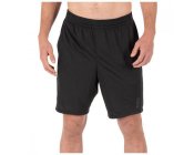 Шорти 5.11 Recon 8.5 Lunge Short, розмір XL, колір Black. Оригінал. Новий товар.