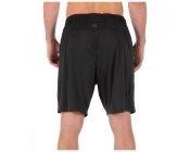 Шорти 5.11 Recon 8.5 Lunge Short, розмір XL, колір Black. Оригінал. Новий товар.