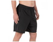 Шорти 5.11 Recon 8.5 Lunge Short, розмір XL, колір Black. Оригінал. Новий товар.