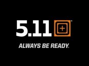 Шорти 5.11 Recon 8.5 Lunge Short, розмір XL, колір Black. Оригінал. Новий товар.