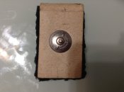 image.jpeg