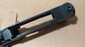 рама Маузер К98, Клейма! Склад, Mauser mod 98k
