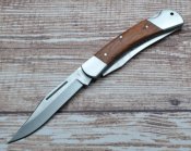 Нож походный Mil-Tec 15345000