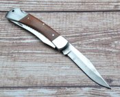 Нож походный Mil-Tec 15345000