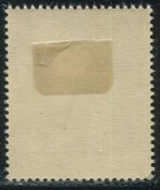 1943 Рейх